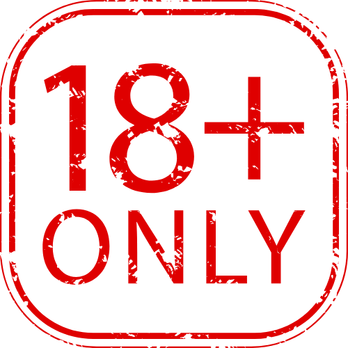 Chfy977